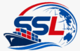 Standard Shipping Lines